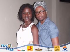 Show do Lucas Lucco